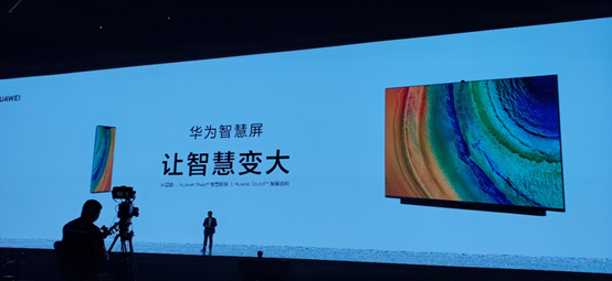 行業(yè)協(xié)會規(guī)范電視廣告，對電視品牌的國內外市場影響分析