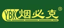 優優連鎖 誠邀產品代理，共創財富未來