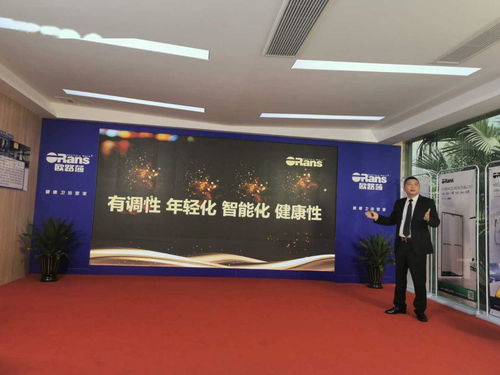 開年行業第一炮 問道新冠疫情后，經銷商如何活？